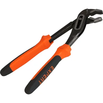 Kleště Asist Kleště Siko 250mm (10)ASIST 10-2015 ASIST