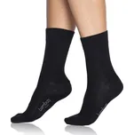 Bellinda Bambus Ladies Comfort Socks…