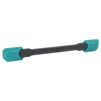 Vytlačovací pistole Wolfcraft Hladítko na spáry PRO FINE 4368000