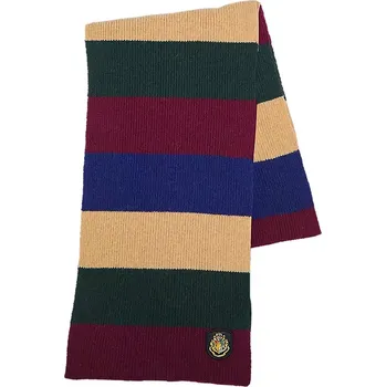 Šála Lochaven Šála pruhovaná - Bradavice, Harry Potter