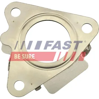 Těsnění motoru Těsnění, dmychadlo FAST FT84826