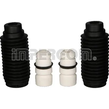 Ochranná sada proti prachu, tlumič pérování ORIGINAL IMPERIUM 51048