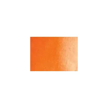 Výtvárné potřeby Daniel Smith Watercolour Stick – 49 Pyrrole Orange