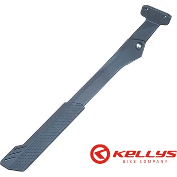 Elektrokolo Spin Kellys PREMIUM stojánek na elektrokolo / kolo