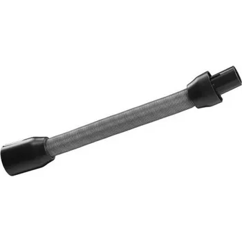 Hubice k vysavači Hadice k vysavači CONCEPT VP 6130 ICONIC Animal Smart Flex flexibilní