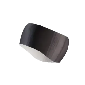 Módní doplněk Castelli čelenka Pro Thermal 2, Light Black