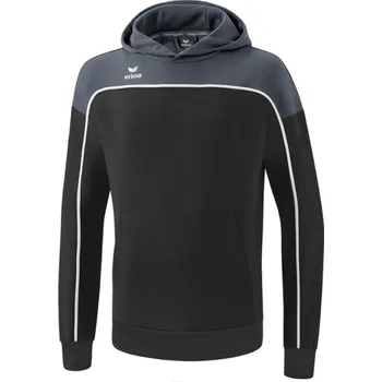 Pánská mikina Mikina s kapucí CHANGE by erima Hoody 1072304 Velikost S