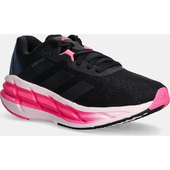 Dámská sportovní obuv Běžecké boty adidas Performance Adistar 3 JI1230 černá 99X, EUR 36