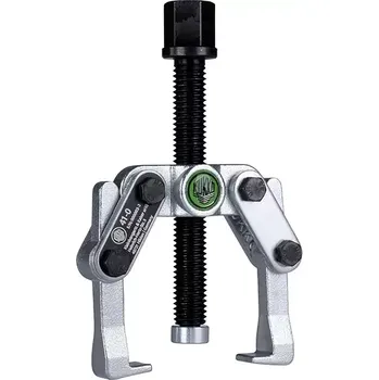 Stahovák Stahovák 41-1 2-ramenný x65mm KUKKO