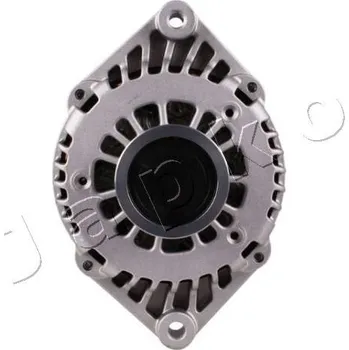 Alternátor Alternátor JAPKO 2201211