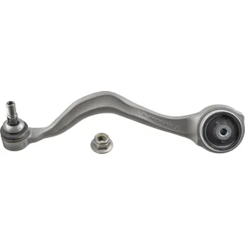 Zavěšení kol Řídicí páka, zavěšení kol LEMFÖRDER 39984 01