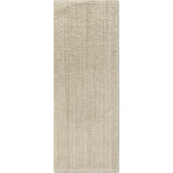 Běhoun Villeroy & Boch 106066 Beige - doprava zdarma