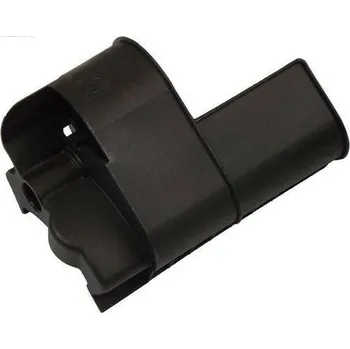 Startér AS-PL Sada na opravu startovacího systému APL SP0010