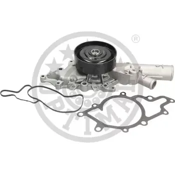 Vodní pumpa motoru OPTIMAL Vodní čerpadlo OPT AQ-1393