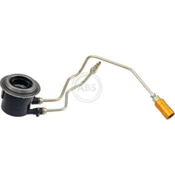 Spojková sada Centrální vysouvač, spojka A.B.S. 51216