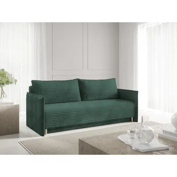 Pohovka Rozkládací pohovka Murcia - Tilia 39 Barva nožiček: Buk přírodní