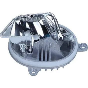 Řídící jednotka Řídící jednotka, osvětlení MAXGEAR 27-1885