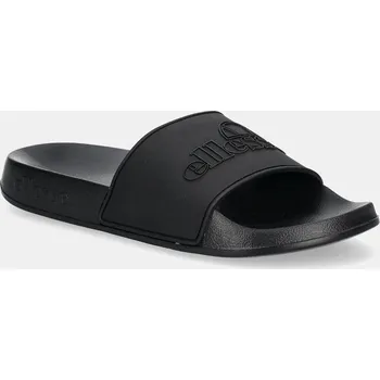 Oblečení a móda Pantofle Ellesse LS65 Slide SHZF1012 černá 99X, EUR 40