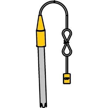 Zařízení na úpravu vody Sonda ORP (Rx) - Mr.Pure