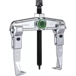 Stahovák Universal 20-4 2-ramenný x520mm KUKKO