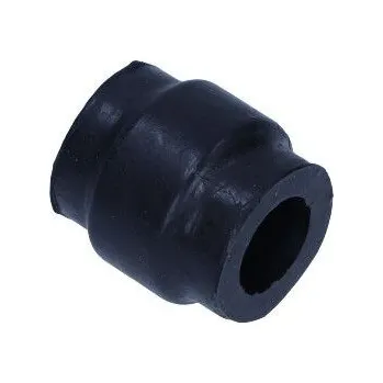 Stabilizátor nápravy Držák, Příčný stabilizátor MAXGEAR 72-5028