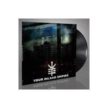 Zahraniční hudba Your Inland Empire / / Vinyl - Your Inland Empire [LP]