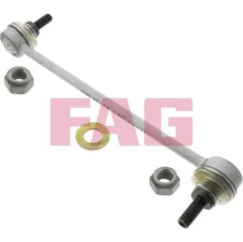 Tyč/vzpěra, stabilizátor Schaeffler FAG 818 0046 10