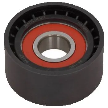 Napínací kladka, žebrovaný klínový řemen MAXGEAR 54-1190