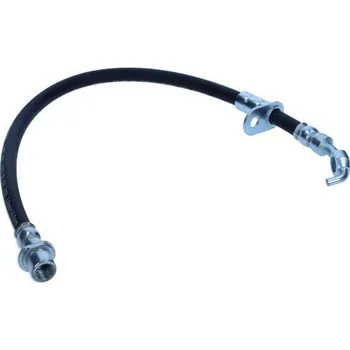 Brzdový systém Brzdová hadice MAXGEAR 52-0721