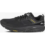 Pánské tenisky SKECHERS ARCH FIT ROAD WALKER EUR 41 553672