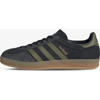 Pánské tenisky Pánské tenisky adidas Gazelle EUR 48 663112