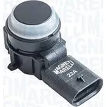 Parkovací senzor MAGNETI MARELLI 021016120010