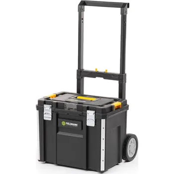 Vrtačka FDN 4171 Box spodní část FIELDMANN