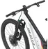 Horské kolo Scott Patron 900 29" Culumus white/Carbon black 2025, M