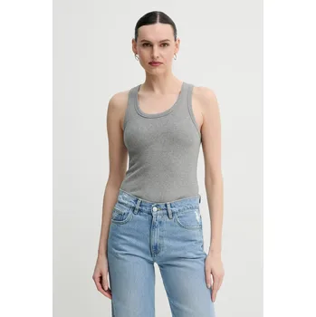 Top Day Birger et Mikkelsen Camilo DAY65243790 šedá 09X, vel. L