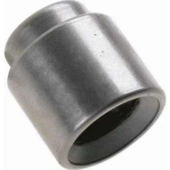 Spojkové ložisko Vodicí ložisko, spojka SACHS 1863 869 005