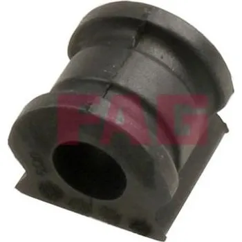 Stabilizátor nápravy Držák, Příčný stabilizátor Schaeffler FAG 819 0125 10