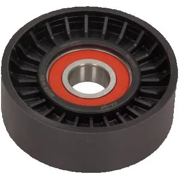 Napínací kladka, žebrovaný klínový řemen MAXGEAR 54-1227