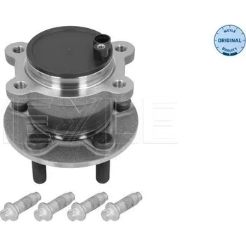 Náboj kola MEYLE 714 752 0023