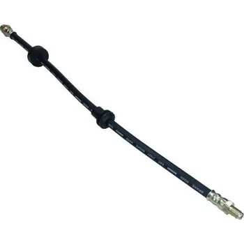 Brzdová hadice Brzdová hadice MAXGEAR 52-0349