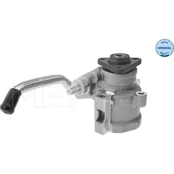 Posilovač řízení Hydraulické čerpadlo, řízení MEYLE 29-14 631 0008