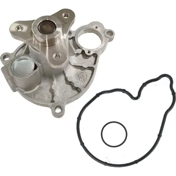 Motor automobilu Vodní čerpadlo, chlazení motoru SKF VKPC 88333-1