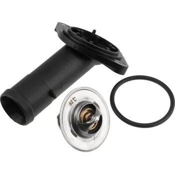 Čidlo automobilu Termostat VW Golf VI, Jetta V, Passat (B6,B7), Polo, Golf Plus, Golf Variant 1.6 TDI