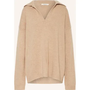 Dámský svetr By Aylin Koenig Dámský Svetr Bennet, velbloudí, 34