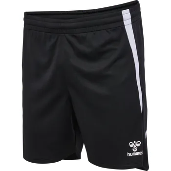 Pánské kraťasy Šortky Hummel hmlLEAD 2.0 Short 223743-2001 Velikost L