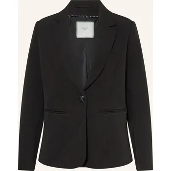 Neo Noir Dámské Sako Francine, 100 black, 36