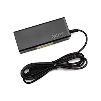 Notebook Acer AC ADAPTOR 19V 45W pro Acer Aspire R7-371T/ V3-331 (KP.0450H.001)