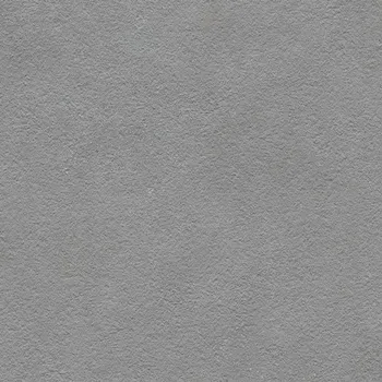 Dlažba Rako Solid Outdoor DAR66481, dlažba, šedá, matná, 60 x 60 x 2 cm