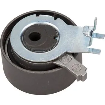 Napínací kladka, ozubený řemen MAXGEAR 54-1106