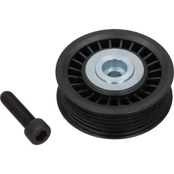 Vratná/vodicí kladka, klínový žebrový řemen MAXGEAR 54-0714